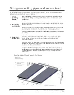 Preview for 13 page of Rinnai E-Frost Installation Manual