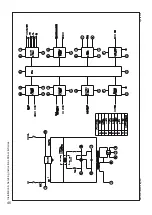 Preview for 46 page of Rinnai E- Series Installation & Servicing Instructions Manual