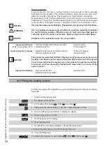 Preview for 50 page of Rinnai E- Series Installation & Servicing Instructions Manual