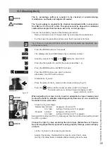 Предварительный просмотр 59 страницы Rinnai E- Series Installation & Servicing Instructions Manual