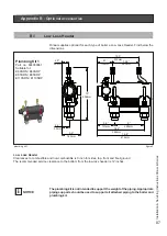 Preview for 87 page of Rinnai E- Series Installation & Servicing Instructions Manual