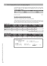 Preview for 38 page of Rinnai E110CN Installation & Servicing Instructions Manual