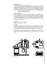 Preview for 41 page of Rinnai E110CN Installation & Servicing Instructions Manual