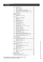 Preview for 123 page of Rinnai E110CN Installation & Servicing Instructions Manual