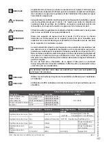 Preview for 157 page of Rinnai E110CN Installation & Servicing Instructions Manual