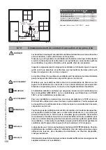 Preview for 158 page of Rinnai E110CN Installation & Servicing Instructions Manual