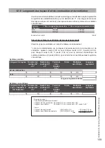 Preview for 159 page of Rinnai E110CN Installation & Servicing Instructions Manual