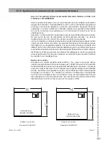 Preview for 161 page of Rinnai E110CN Installation & Servicing Instructions Manual