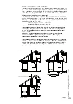 Preview for 163 page of Rinnai E110CN Installation & Servicing Instructions Manual