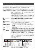 Preview for 164 page of Rinnai E110CN Installation & Servicing Instructions Manual