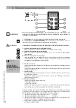 Preview for 168 page of Rinnai E110CN Installation & Servicing Instructions Manual