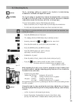 Preview for 59 page of Rinnai E110SR Installation & Service Instructions Manual