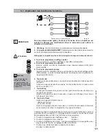 Предварительный просмотр 129 страницы Rinnai E50C Installation & Servicing Instructions Manual