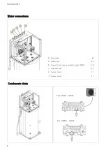 Preview for 8 page of Rinnai EHP-HS004MR32-EX2 User'S And Installer'S Manual