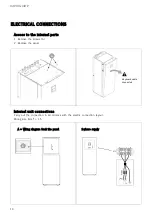 Preview for 10 page of Rinnai EHP-HS004MR32-EX2 User'S And Installer'S Manual