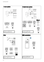 Preview for 12 page of Rinnai EHP-HS004MR32-EX2 User'S And Installer'S Manual