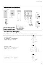 Preview for 13 page of Rinnai EHP-HS004MR32-EX2 User'S And Installer'S Manual