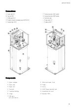 Предварительный просмотр 31 страницы Rinnai EHP-HS004MR32-EX2 User'S And Installer'S Manual