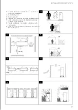 Предварительный просмотр 37 страницы Rinnai EHP-HS004MR32-EX2 User'S And Installer'S Manual