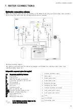 Предварительный просмотр 43 страницы Rinnai EHP-HS004MR32-EX2 User'S And Installer'S Manual