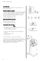 Предварительный просмотр 44 страницы Rinnai EHP-HS004MR32-EX2 User'S And Installer'S Manual