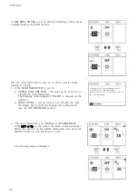 Preview for 92 page of Rinnai EHP-HS004MR32-EX2 User'S And Installer'S Manual