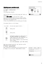 Preview for 95 page of Rinnai EHP-HS004MR32-EX2 User'S And Installer'S Manual