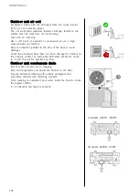 Предварительный просмотр 144 страницы Rinnai EHP-HS004MR32-EX2 User'S And Installer'S Manual