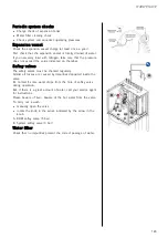 Предварительный просмотр 145 страницы Rinnai EHP-HS004MR32-EX2 User'S And Installer'S Manual