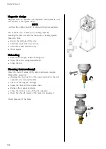 Предварительный просмотр 146 страницы Rinnai EHP-HS004MR32-EX2 User'S And Installer'S Manual