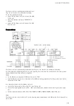 Preview for 161 page of Rinnai EHP-HS004MR32-EX2 User'S And Installer'S Manual