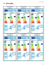 Preview for 173 page of Rinnai EHP-HS004MR32-EX2 User'S And Installer'S Manual