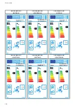 Preview for 174 page of Rinnai EHP-HS004MR32-EX2 User'S And Installer'S Manual