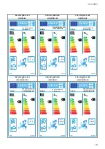 Preview for 175 page of Rinnai EHP-HS004MR32-EX2 User'S And Installer'S Manual