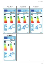 Preview for 177 page of Rinnai EHP-HS004MR32-EX2 User'S And Installer'S Manual