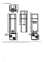 Preview for 16 page of Rinnai EHP-WH110 User'S And Installer'S Manual