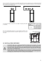 Preview for 23 page of Rinnai EHP-WH110 User'S And Installer'S Manual