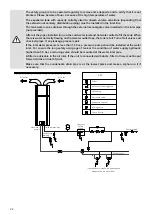 Preview for 24 page of Rinnai EHP-WH110 User'S And Installer'S Manual