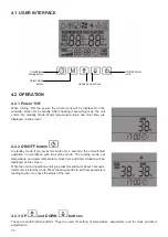 Preview for 30 page of Rinnai EHP-WH110 User'S And Installer'S Manual