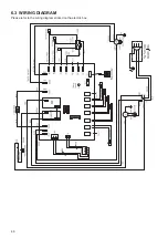 Preview for 46 page of Rinnai EHP-WH110 User'S And Installer'S Manual