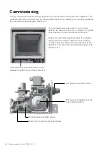 Предварительный просмотр 26 страницы Rinnai Ember 600 Installation Manual