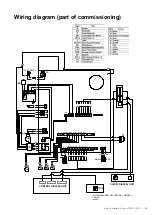 Предварительный просмотр 29 страницы Rinnai Ember 600 Installation Manual