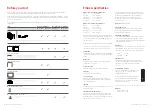 Preview for 3 page of Rinnai Ember Series Installation Manual