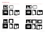 Preview for 4 page of Rinnai Ember Series Installation Manual