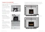 Preview for 6 page of Rinnai Ember Series Installation Manual