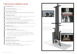 Preview for 8 page of Rinnai Ember Series Installation Manual