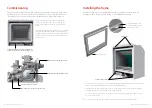 Preview for 14 page of Rinnai Ember Series Installation Manual