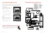 Preview for 15 page of Rinnai Ember Series Installation Manual