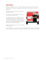 Предварительный просмотр 10 страницы Rinnai Ember Series Operation Manual