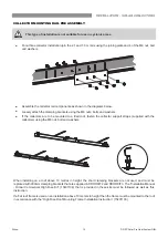 Предварительный просмотр 15 страницы Rinnai Enduro SP200B Operation & Installation Manual